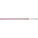 LAPP 0049000 Hogetemperatuurdraad ÖLFLEX® HEAT 180 SIF 1 x 0.75 mm² Groen, Geel per meter
