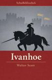 Schulbibliothek - Bücher für Schulen / Ivanhoe: DE: 13