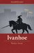 Schulbibliothek - Bücher für Schulen / Ivanhoe: DE: 13