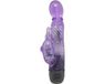 BAILE VIBRATORS D-219212 Paarse Tarzan vibrator