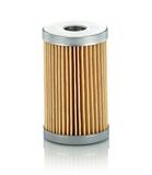 MANN-FILTER C 43 Oliefilter Hydrauliek - voor Off-highway-toepassingen