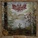 The Ruadh - The Rock Of The Clyde (CD)