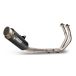 Mivv GP Full System Exhaust Yamaha MT-07/FZ-07 2021-24 Y.065.lxbp