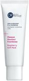Dr. Renaud Framboises Gezichtsmasker - 50ml - Kalmerend