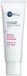 Dr. Renaud Framboises Gezichtsmasker - 50ml - Kalmerend