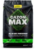 ECOstyle GazonMax 10 kg