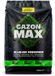 ECOstyle GazonMax 10 kg