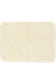 Tapis de bain - Beige