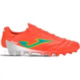 Joma Voetbalschoenen Toledo Cup 2608 AG