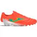 Joma Voetbalschoenen Toledo Cup 2608 AG