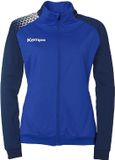 Kempa veste d'entraînement Ambition 28 Poly Jack 2005148