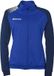 Kempa veste d'entraînement Ambition 28 Poly Jack 2005148