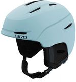 Giro Avera Helm Blauw S