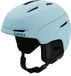 Giro Avera Helm Blauw S