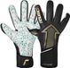 Reusch Fastgrip Fusion Junior Keepershandschoenen Veelkleurig 7