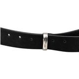 Ceinture pour chevaux