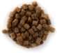 Vivani Baits Premium Coarse 1KG Kat