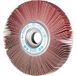 PFERD TOOLS 44733212 Roue à lamelles Diamètre 165 mm 2 pc.