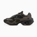 Nike Nike Air Max Muse - Sneakers - Unisex - Triple Black