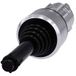 Siemens 3SU1050-7BC88-0AA0 Interrupteur à coordonnées IP65, IP67 1 pièce