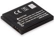 Ansmann 1400-0050 - Batterij voor camera's/camcorders