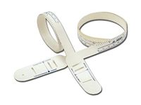 GIMA 27327 Craniometer