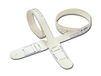 GIMA 27327 Craniometer