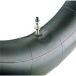 Michelin Moto Mi (12) Binnenband Goud Taille Unique / 18