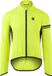 AGU Wind Fietsjack II Essential Heren - Geel - XXL