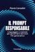 Il prompt responsabile. Linguaggio e metodo per governare davvero l'IA generativa
