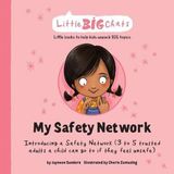 My Libri GmbH Little Big Chats- My Safety Network