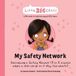 My Libri GmbH Little Big Chats- My Safety Network