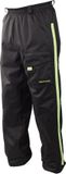 Bering Chicago pantalon de pluie noir/jaune fluo