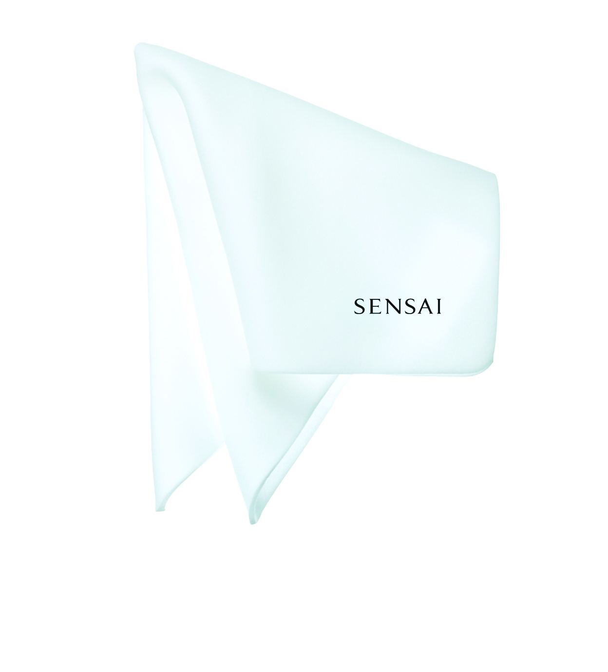 Sensai Sponge Chief