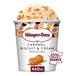 HAAGEN-DAZS Glace en Pot Biscuits Caramel Speculoos 400g