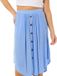 Rip Curl Jupe Classic Surf - Cornflower Blue