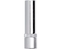 Gedore RED R61001814 Dopsleutel - 1/2" - 18 x 77mm