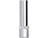Gedore RED R61001814 Dopsleutel - 1/2" - 18 x 77mm