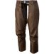 Browning Pantalon Land