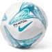 Nike Ballon de football Phantom