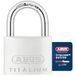 ABUS Hangslot Titalium 64TI/50