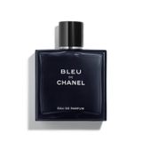 Chanel Eau de Parfum / 100 ml / Mannen