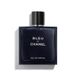 Chanel Eau de Parfum / 100 ml / Mannen