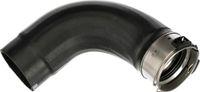 GATES motorslang 09-1414 | Compatibel met: VOLVO XC40