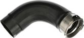 GATES motorslang 09-1414 | Compatibel met: VOLVO XC40