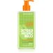Farmona Tutti Frutti Exotic Crush Feuchtigkeitsspendendes Duschgel (400 ml)