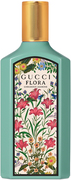 Gucci Gucci Flora Gorgeous Jasmine