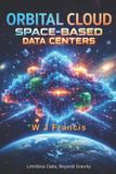 Orbital Cloud Paperback