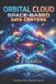 Orbital Cloud Paperback