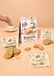 KoRo | Coffret découverte cookie crunch